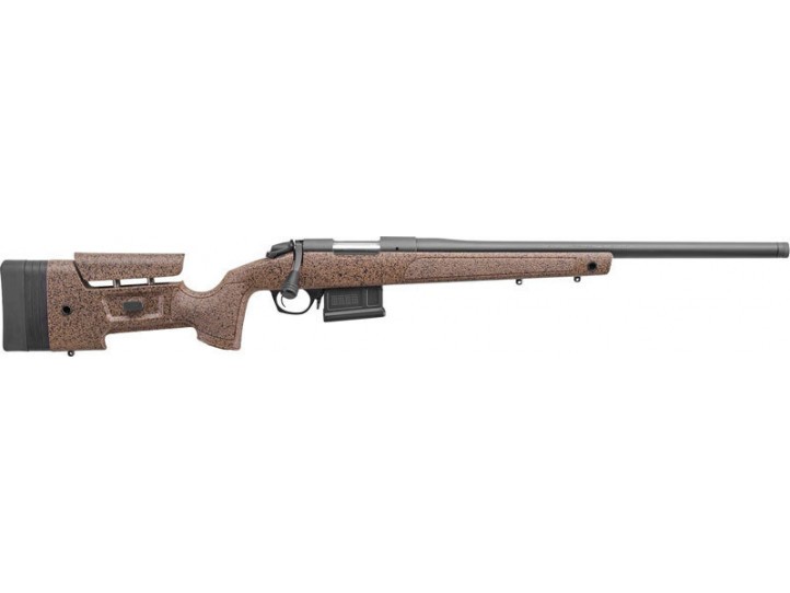 BERG HMR 300PRC 26'' 5RD - Win Repeating Arms Promotion